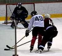 dgt_hockey (57)